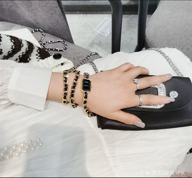 202457162154450 470520